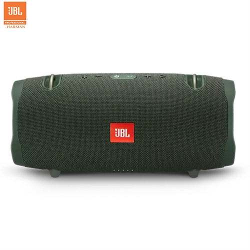 Loa JBL Xtreme 2 5